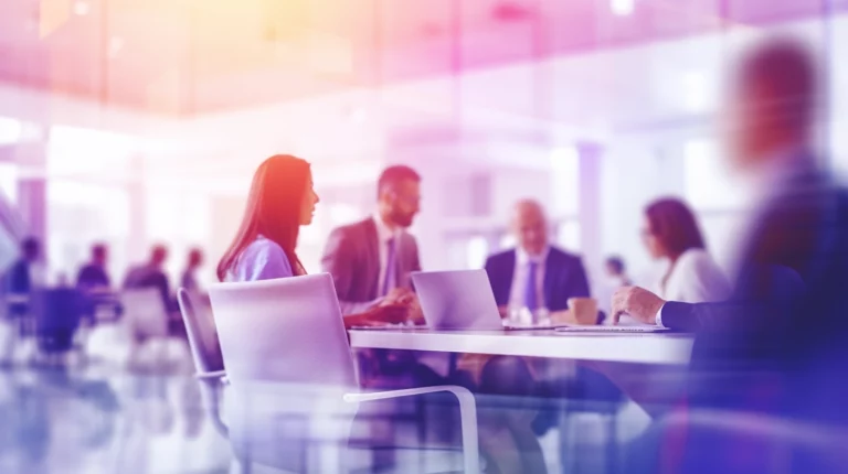 ai for sales teams