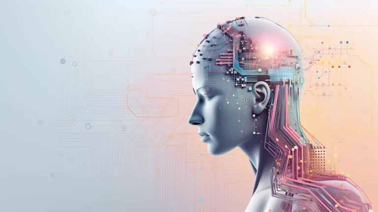 ai maturity