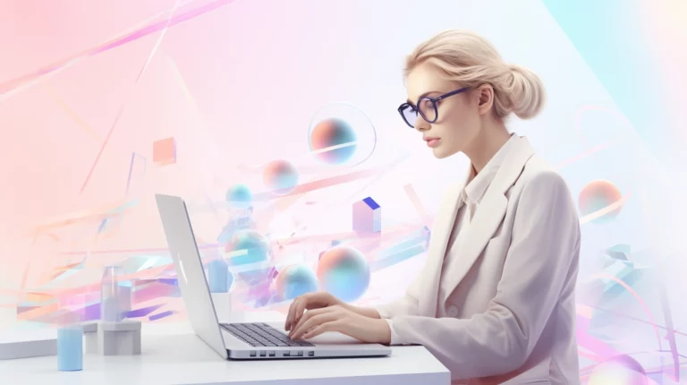 ai solutions for enterprises
