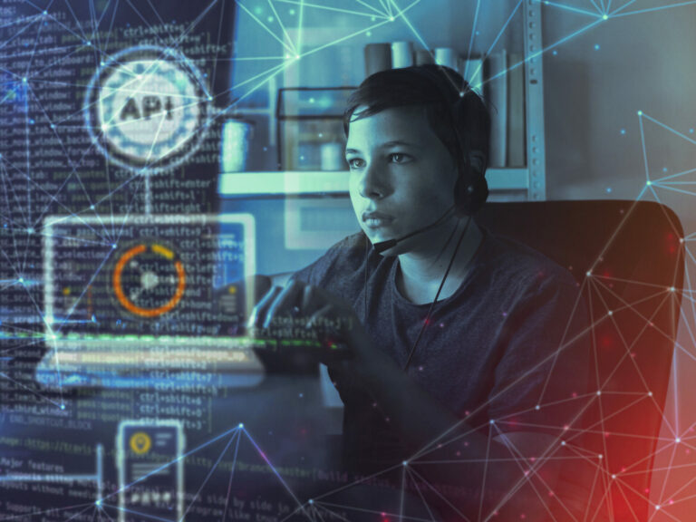 Open Source AI. How DeepSeek and similar platforms are changing the rules in the artificial intelligence market in 2025?